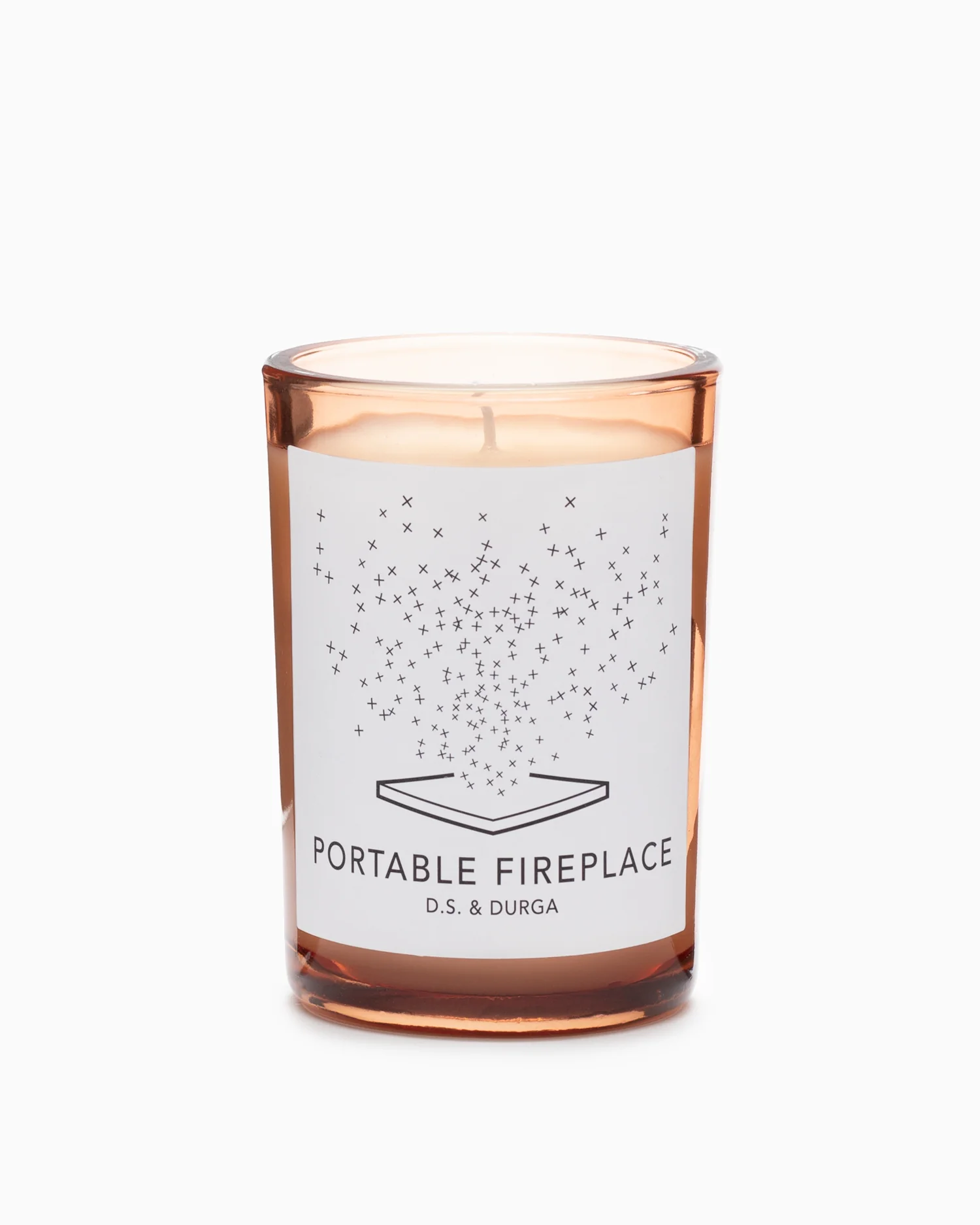 Candles and Candleholders